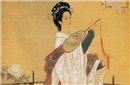 中国古代第一奇女子：皇帝求婚她都不答应