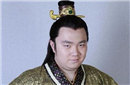 揭秦武王嬴荡死因：并非因举鼎骨折而死