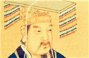 商朝的建立者商汤：商汤灭夏是被周武王捏造的吗