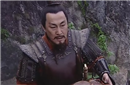 飞将军李广是怎么死的 李广的死与卫青有关系吗