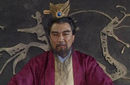 曹操为什么杀华佗？曹操为何后悔不已？