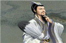 诸葛亮火烧司马懿为何没料到会下雨