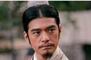 诸葛亮与黄月英什么关系？他们是怎么相识的？