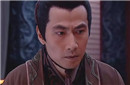 卫青和卫子夫是什么关系 卫青最后是怎么死的