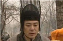 唐朝宦官李辅国为何能权倾朝野甚至摆布皇帝