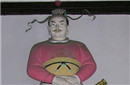 谋士蒯通是怎么被冠上“废材”之名的?