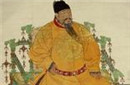 明代靖难之役：朱棣10万大军无法攻破济南城