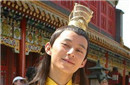 朱厚照为什么没儿子是因为沉湎酒色吗