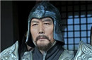战绩辉煌的公孙瓒为什么失败
