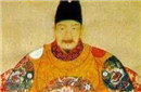 咒水之难的背景介绍：明朝覆灭而清朝兴盛