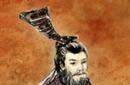屠岸贾是谁？制造《赵氏孤儿》历史大惨案的奸臣