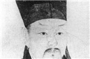 “元朝第一人”许衡 敢叫枭雄忽必烈执行汉法