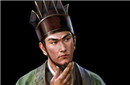 司马绍王敦有着怎样的故事 晋明帝数岁出自哪