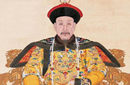 寿命太长：乾隆帝曾经想让谁做皇位继承人？