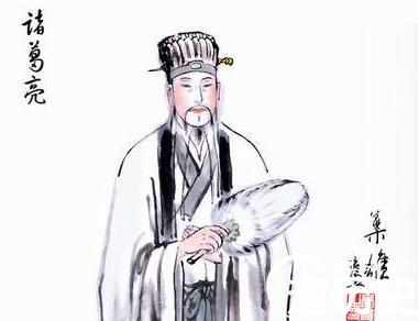 诸葛亮、司马懿、陆逊这三国军神谁最强？