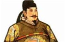 唐太宗李世民14个儿子的可悲结局