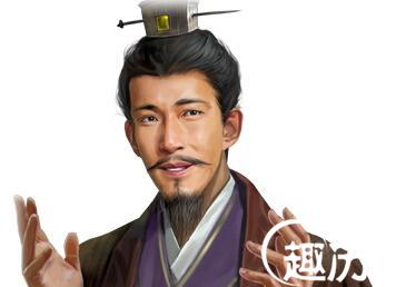 诸葛瑾一生没办成过一件事却为何步步高升？