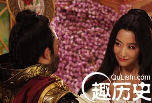 解密：大隋王朝为何会速亡在杨广手上？