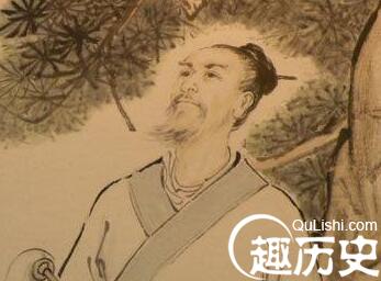 丘处机路过牛家村是什么事件 丘处机为何自宫