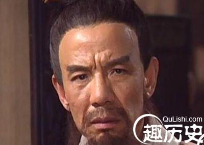 司马懿怎么死的 司马懿墓为何不让子孙拜祭