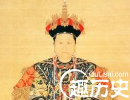 苏麻喇姑常年不洗澡的真正原因？