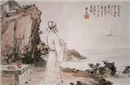 南朝三谢之一谢脁的个人资料及历史成就