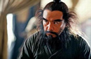 骁勇威猛不一定就莽撞 文武双全的儒将张飞