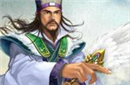 诸葛孔明斩魏延的真实缘故原由是什么？魏延为什么造反？