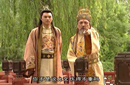 朱棣太凶残 夺得皇位后将侄子旧臣下油锅