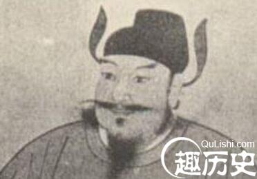 李克用的生平故事 李克用与朱温的关系