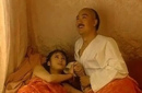 后宫秘史：古代皇帝后宫三千为何没得性病