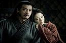 项羽为什么将自己的头颅送给出卖他的小人？