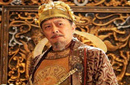 为何逃不出这个历史怪圈？李世民竟因炼丹而死