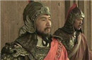 神探狄仁杰中的王孝杰历史上真有这个人吗？