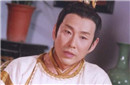 历史上真的有八贤王 八贤王赵德芳是怎么死的？