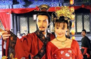 李林甫是奸臣 为什么宰相却做了19年？