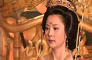小三武惠妃 居然只是唐玄宗手中的工具