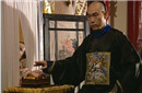 揭秘古代御医收入：雍正时医士月薪不如太监
