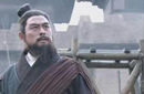 从逃犯到皇帝他历经磨难 反让赵匡胤夺了天下