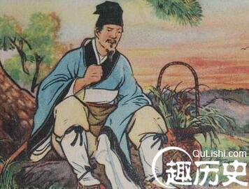 华佗当年劈开曹操脑壳会如何