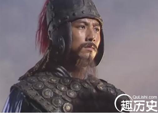 谈谈姜维和诸葛亮的差距