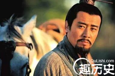 政治类型：从刘备和曹操谈统治类型
