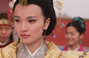 因一个宫女她的儿子未能当上太子 还被做成了汤