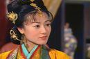 贵为皇后却未当成太后 生前受尽冷落死后被记起