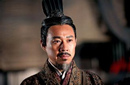 历史揭秘：五十年代为曹操翻案的由来