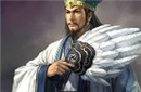 魏延为什么造反 魏延造反和诸葛亮有关系吗