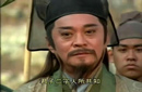 谁才是古代最虚伪的伪君子？刘备不及朱熹