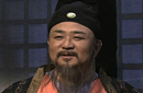 一代良臣狄仁杰 用一句话帮助李氏夺回江山