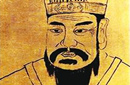 王莽篡位 ：首先要解决的两个问题是什么？