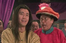 什么是“铁帽子王”？它和普通的王爵有何不同？